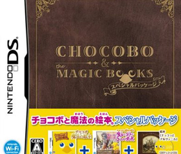 image-https://media.senscritique.com/media/000021140327/0/chocobo_the_magic_books.png