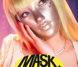 image-https://media.senscritique.com/media/000021140337/0/mask_girl.jpg