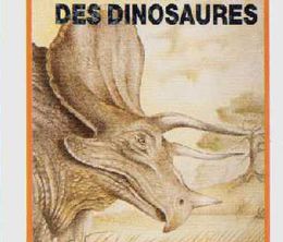 image-https://media.senscritique.com/media/000021140441/0/vie_et_mort_des_dinosaures.jpg