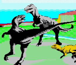 image-https://media.senscritique.com/media/000021140448/0/vie_et_mort_des_dinosaures.jpg