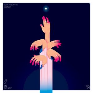Bloom (Single)