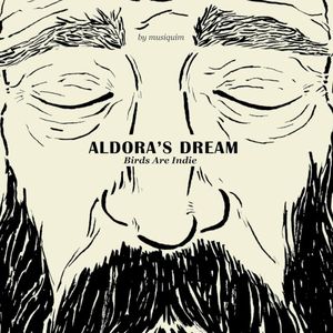 Aldora’s Dream (Single)