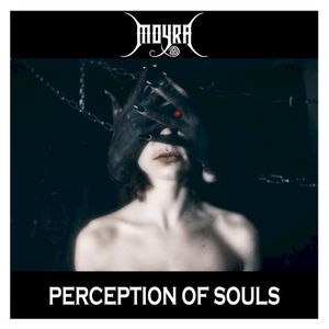 Perception of Souls (Single)