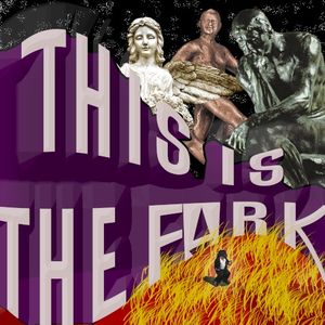 This Is the Fark (Single)