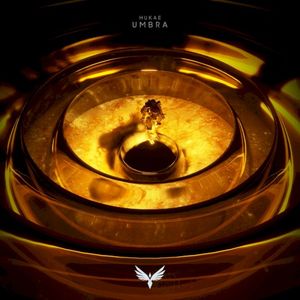 Umbra (Single)
