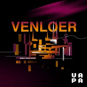 Venloer (EP)