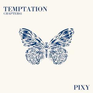 Fairyforest : Temptation (EP)