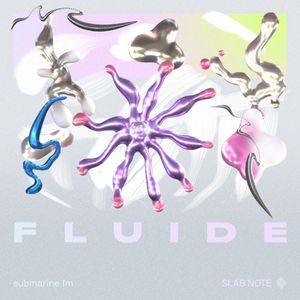 Fluide (Single)