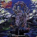 Pochette Saturnian Bloodstorm