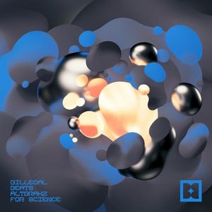 For Science (EP)