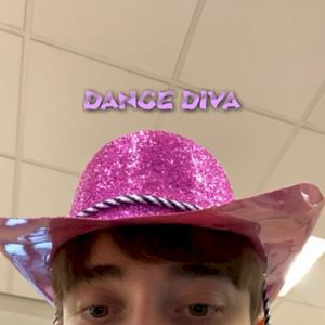 dance diva