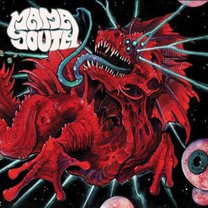 MAMA YOUTH