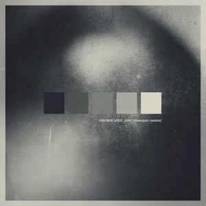 Grey (Single)
