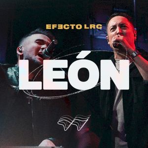 LEÓN