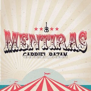 Mentiras (Single)