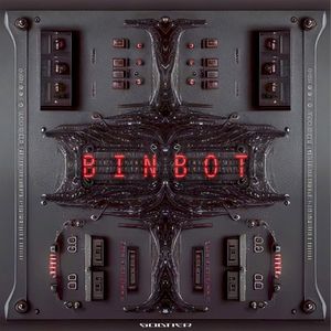 BINBOT (Single)