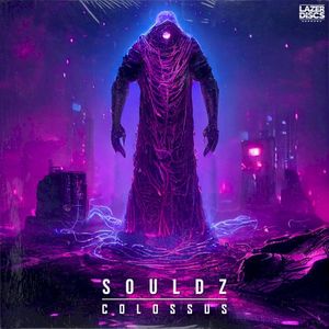 Colossus (Single)