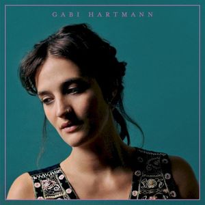 Gabi Hartmann
