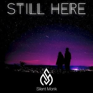 Still Here (Single)