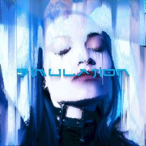 Simulation
