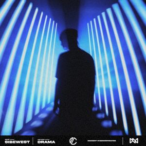 Drama (Single)