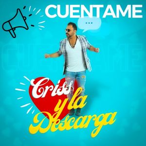 Cuéntame (Single)