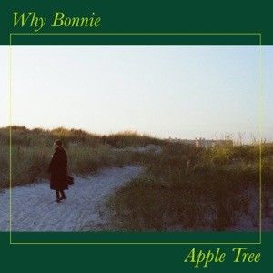 Apple Tree (Single)