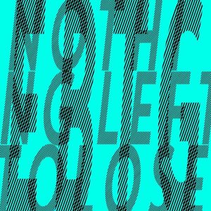 Nothing Left to Lose (Single)