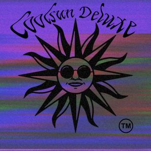 Coolsun Deluxe