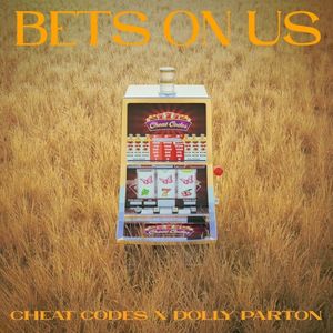 Bets on Us (Single)