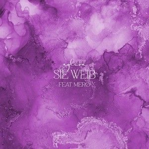 Sie weiß (Single)