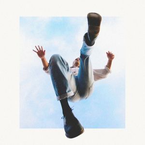 To Be Alive (Single)