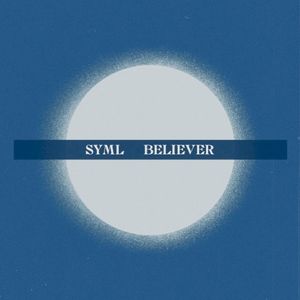 Believer (Single)