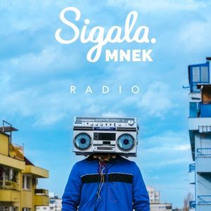 Radio (Single)