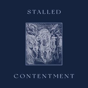 Contentment (EP)