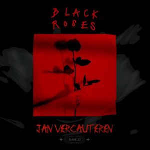 Black Roses EP (EP)