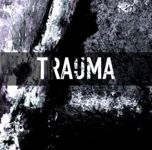 Trauma