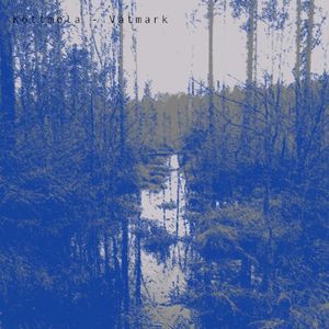 Våtmark (Single)