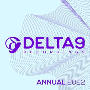 Delta9 - Annual 2022