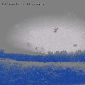 Åkermark (Single)