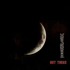 Out There (Single)