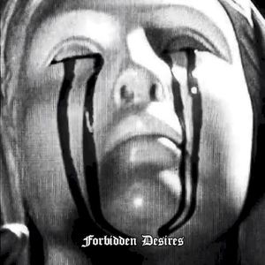 To Flying Ashes (EP)
