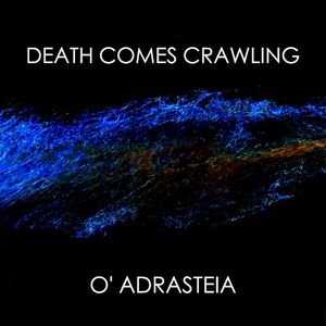 O' Adrasteia (EP)