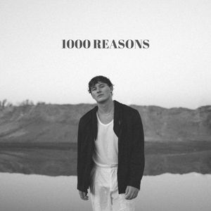 1000 Reasons (Single)