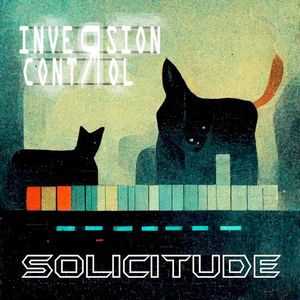 Solicitude (Single)
