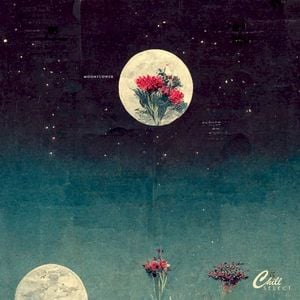 Moonflower (Single)