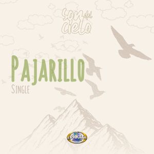 Pajarillo (Single)