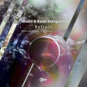 Refrain (Nhato's Hard Remix)