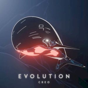 Evolution (Single)
