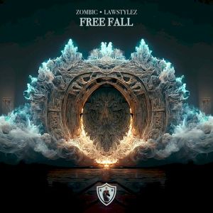 Free Fall (Single)